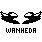 e6ddb2ab87cf9b51c52a9e5d23a0929c.gif