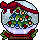 e6e21b5c04a68e8673dc434c558e461c.gif