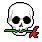e76c5c9d15c2b4e39a13f931ba3d3622.gif