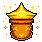 e780c1e0519168bc553a1cc789b9b84c.gif