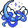 e7979a79b54f372f87615b226cc2ab2d.gif