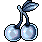 e7b0fb354c36174e8bcd96f544ccfe5f.png