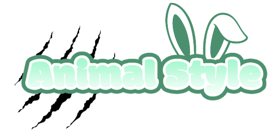 e7be544aad60f16cc72305dddeb215f0.png