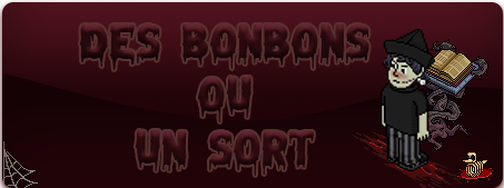e8421dbaff56e1f5364ffc345ddbb9ae.png