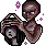e86d1dfe25ebc2c41f2a9114bc05ba5b.gif