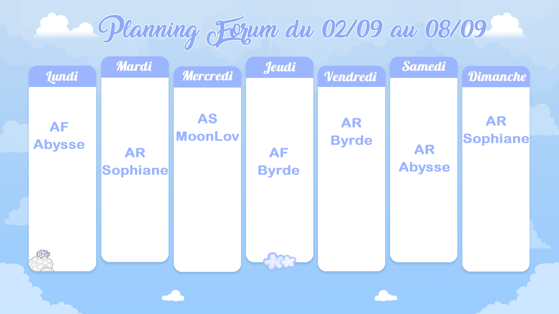 e8ee1510954bd96fd05db8cdae96c663.png
