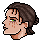 e90c1991499e2e1a78dd6f85335bff6a.png