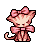 e914cb64641524b0acefdc90cf5c0c1e.gif