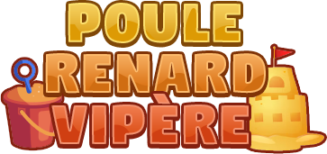 e91512b11673402d0b0a6c9ebfcaf2aa.png