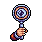 e919dde9a3ade24a0680318b06519c64.gif