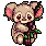 e94168c2c6d8c7cbf3fb19029dfa85c0.gif