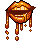 e94c880aab1f215f4caa6af1df70acfb.gif