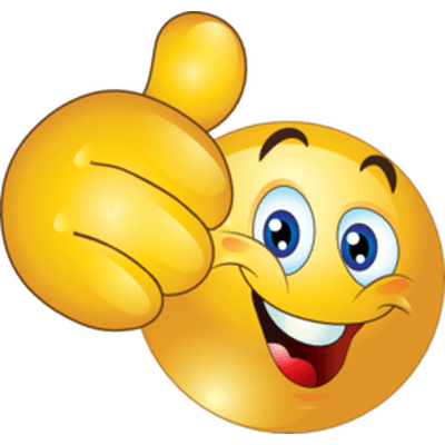 e958144f542d91dc7bfe540df7e53c9d.png