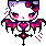 e95d3badca496c47ae4af02a65daaca3.png