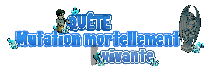 e95f1458c080e4a775a3904866fdafa7.png