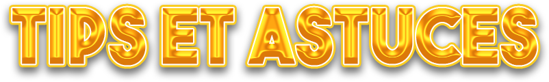 e9801f0037d6d2bf5feb3ee632f54cb2.png