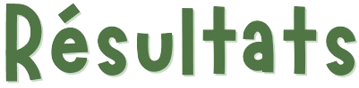 e9b09bf2a8735fa7bdd28984b7115c4b.png