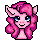 e9bbd057af57163bfd5e5a1e57c3cbb8.gif