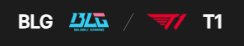e9c4c86cc77742d98ae98a62d74d7f26.png