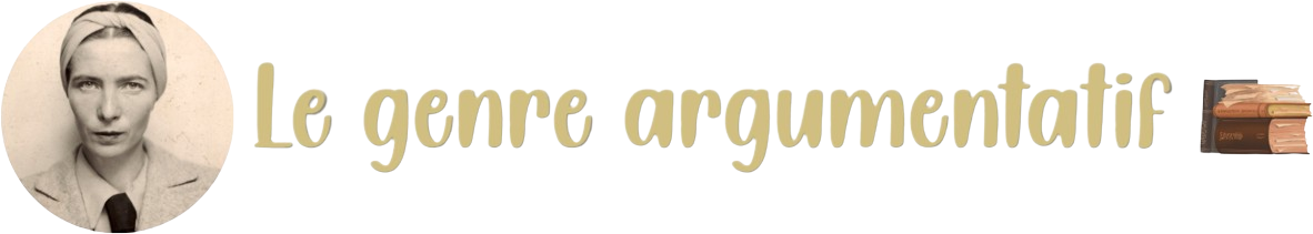 e9cde6859fee1a1ce1c2c30909d8f9a4.png