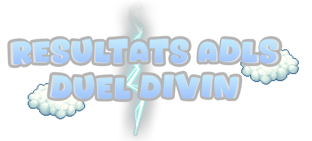 e9d44aa608c69ee0ba3f7dd0888f0815.png
