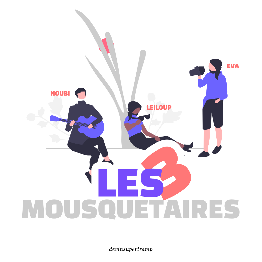e9d51be959d79e339cb61495bdbbf541.png