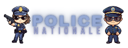 e9ddf89a1d547c5825a572c529d1c162.png