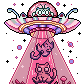 e9e3f8f3e082f79e704aa0ee6f1213a8.png