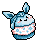 e9f2a229e013b7e17de264f99cd9769b.gif