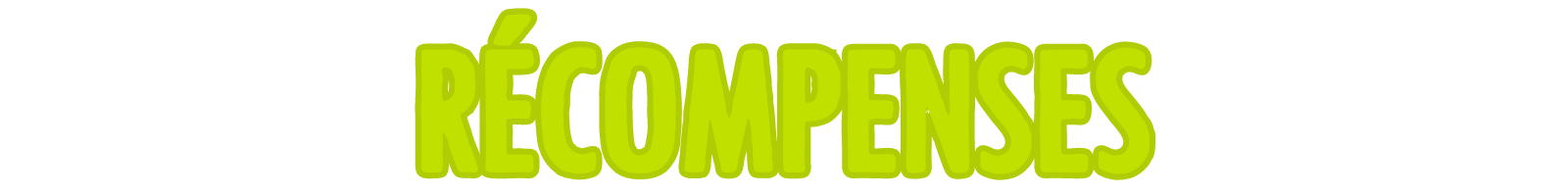 ea00805d2ccaf9af0419424ad858007e.png