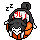 ea34bb0dea29f100e082ea59474bd10d.gif