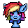 ea444c601d4cec7c9b50f8771379747e.gif