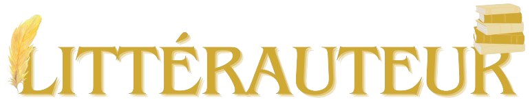 ea4aeb19d55802c145239622b0c98ea6.png