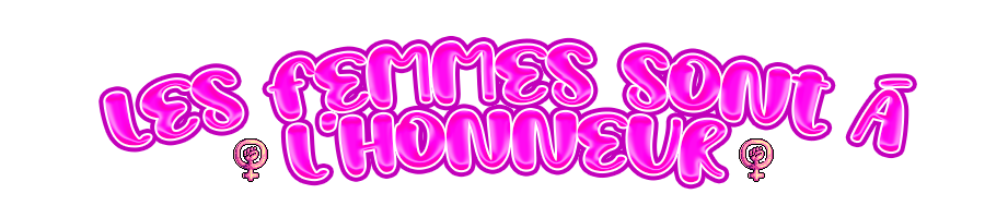 ea5dd39ec7b03dadb798531544c2c1b4.png