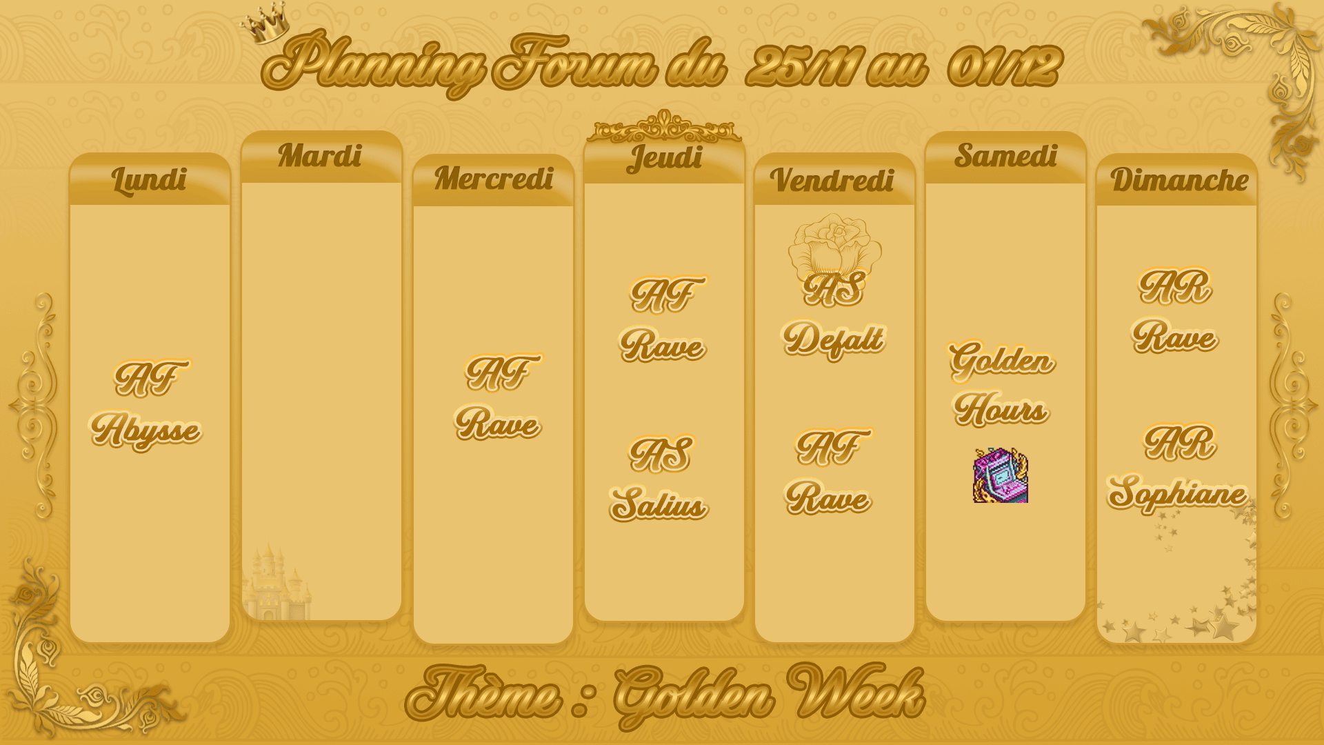 ea84bb4441e4eb0c1b3828feb11b2b1e.png