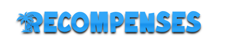 eaa5552321a8dbde62961676e1c1c44d.png