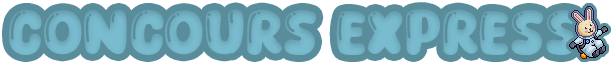 eab5bb51cf33529ed8455238142c4d7f.png