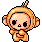 eac6235590b6d1f5939cad41231883f8.gif