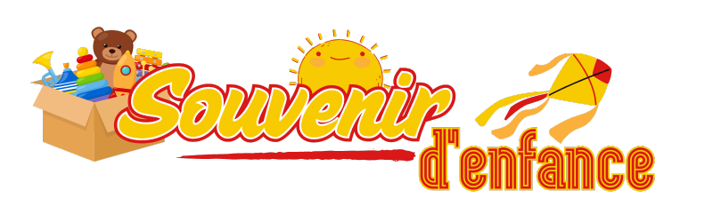 eae897a4eaf455de9a8157e27d97f7e1.png