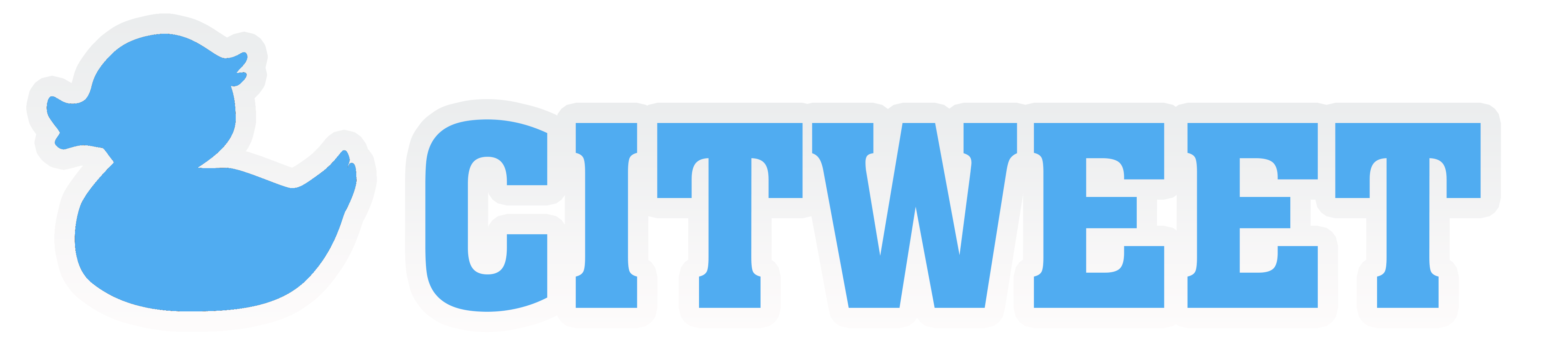 eb1a58f99d5f3bc29588c2197a2f95c0.png