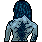eb2466d5ebb29b15c3a6bf37fcd34f19.gif
