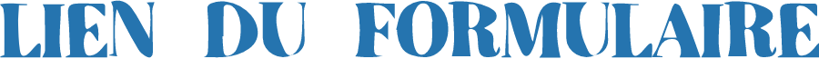 eb2c07d070194c7ac2519988326764a2.png