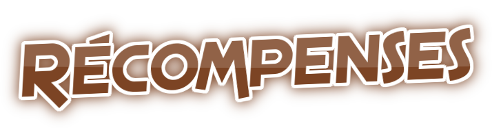 eb2d8d14517ce5c725e828ebe6f56fc2.png