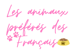 eb2e5186efc5e24a0222a74934839ef6.png