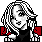 eb34f52e72379bdb17d8a5b6e97fadca.png