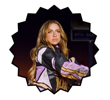 eb984a28ed428268c75ae14a27f7c4d1.png