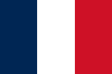 ebc755c9216a5c3c2b423d0326b2ab1b.png