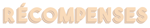 ebe56b31e3b4fc32dd785c2e38fed9a4.png