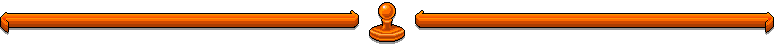 ebe7fc0d8577dcb0d7212c4e12a15aa6.png
