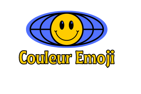 ebfa8fb0441600db14931fc7964c50b3.png
